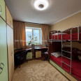 Продам квартиру, Юбилейный просп. , 61В , 3  ком., 83 м², косметический ремонт 