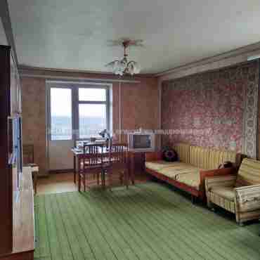 Здам квартиру, Аэрокосмический пр. , 2 кім., 67.90 м², советский ремонт 