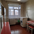 Здам квартиру, Аэрокосмический пр. , 2 кім., 67.90 м², советский ремонт 