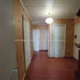 Здам квартиру, Аэрокосмический пр. , 2 кім., 67.90 м², советский ремонт 