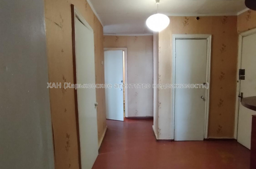 Здам квартиру, Аэрокосмический пр. , 2 кім., 67.90 м², советский ремонт 