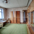 Здам квартиру, Аэрокосмический пр. , 2 кім., 67.90 м², советский ремонт 