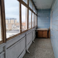 Здам квартиру, Аэрокосмический пр. , 2 кім., 67.90 м², советский ремонт 