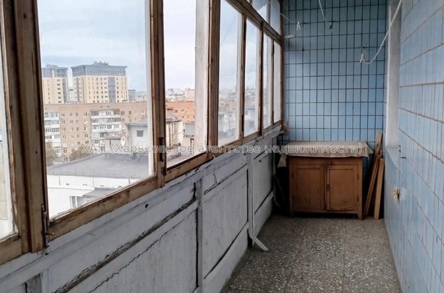 Здам квартиру, Аэрокосмический пр. , 2 кім., 67.90 м², советский ремонт 