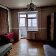 Здам квартиру, Аэрокосмический пр. , 2 кім., 67.90 м², советский ремонт 