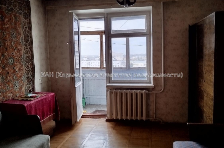 Здам квартиру, Аэрокосмический пр. , 2 кім., 67.90 м², советский ремонт 