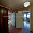 Здам квартиру, Аэрокосмический пр. , 2 кім., 67.90 м², советский ремонт 