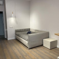Продам квартиру, Клочковская ул. , 117 , 3 кім., 104.40 м², евроремонт 
