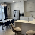 Продам квартиру, Клочковская ул. , 117 , 3 кім., 104.40 м², евроремонт 