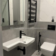 Продам квартиру, Клочковская ул. , 117 , 3 кім., 104.40 м², евроремонт 