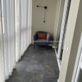 Продам квартиру, Клочковская ул. , 117 , 3 кім., 104.40 м², евроремонт 