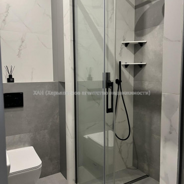 Продам квартиру, Клочковская ул. , 117 , 3 кім., 104.40 м², евроремонт 