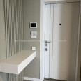 Продам квартиру, Клочковская ул. , 117 , 3 кім., 104.40 м², евроремонт 