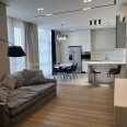 Продам квартиру, Клочковская ул. , 117 , 3 кім., 104.40 м², евроремонт 