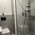 Продам квартиру, Клочковская ул. , 117 , 3 кім., 104.40 м², евроремонт 