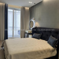 Продам квартиру, Клочковская ул. , 117 , 3 кім., 104.40 м², евроремонт 