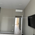 Продам квартиру, Клочковская ул. , 117 , 3 кім., 104.40 м², евроремонт 