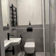 Продам квартиру, Клочковская ул. , 117 , 3 кім., 104.40 м², евроремонт 