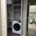 Продам квартиру, Клочковская ул. , 117 , 3 кім., 104.40 м², евроремонт 