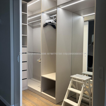 Продам квартиру, Клочковская ул. , 117 , 3 кім., 104.40 м², евроремонт 