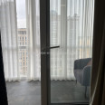 Продам квартиру, Клочковская ул. , 117 , 3 кім., 104.40 м², евроремонт 