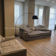 Продам квартиру, Клочковская ул. , 117 , 3 кім., 104.40 м², евроремонт 