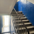 Продам квартиру, Тракторостроителей просп. , 92А , 2  ком., 44 м², советский ремонт 
