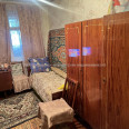 Продам квартиру, Тракторостроителей просп. , 92А , 2  ком., 44 м², советский ремонт 