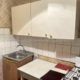 Продам квартиру, Тракторостроителей просп. , 92А , 2  ком., 44 м², советский ремонт 