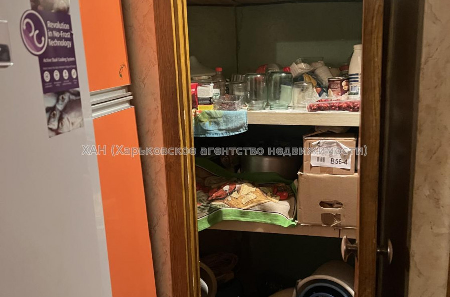 Продам квартиру, Тракторостроителей просп. , 92А , 2  ком., 44 м², советский ремонт 