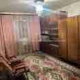 Продам квартиру, Тракторостроителей просп. , 92А , 2  ком., 44 м², советский ремонт 