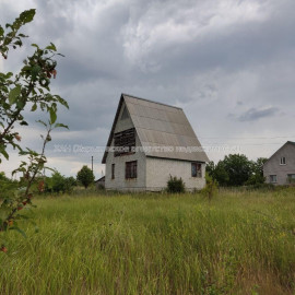 Продам ділянку, под застройку частного дома , Безлюдовка, Харьковский район , 15 соток
