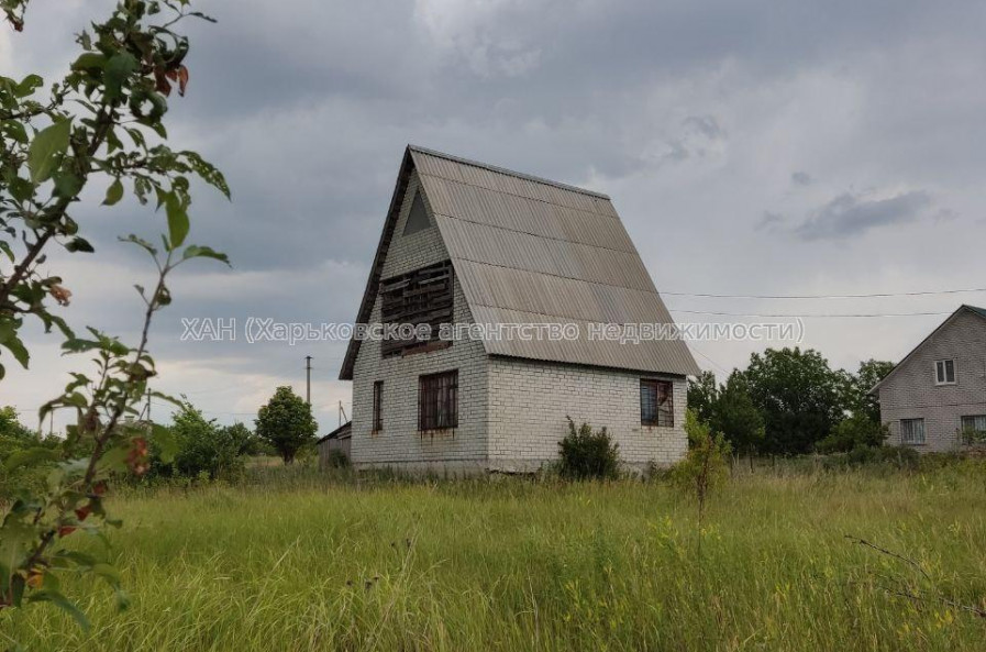 Продам ділянку, под застройку частного дома , Безлюдовка, Харьковский район , 15 соток