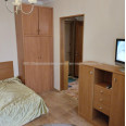 Продам квартиру, Людвига Свободы просп. , 24 , 1 кім., 27 м², капитальный ремонт 