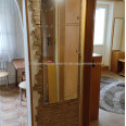 Продам квартиру, Людвига Свободы просп. , 24 , 1 кім., 27 м², капитальный ремонт 