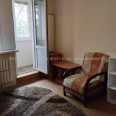 Продам квартиру, Людвига Свободы просп. , 24 , 1 кім., 27 м², капитальный ремонт 