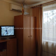 Продам квартиру, Людвига Свободы просп. , 24 , 1 кім., 27 м², капитальный ремонт 