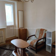 Продам квартиру, Людвига Свободы просп. , 24 , 1 кім., 27 м², капитальный ремонт 