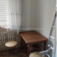 Продам квартиру, Людвига Свободы просп. , 24 , 1 кім., 27 м², капитальный ремонт 