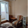 Продам квартиру, Людвига Свободы просп. , 24 , 1 кім., 27 м², капитальный ремонт 