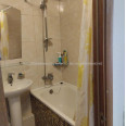 Продам квартиру, Людвига Свободы просп. , 24 , 1 кім., 27 м², капитальный ремонт 