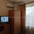 Продам квартиру, Людвига Свободы просп. , 24 , 1 кім., 27 м², капитальный ремонт 