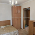 Продам квартиру, Людвига Свободы просп. , 24 , 1 кім., 27 м², капитальный ремонт 