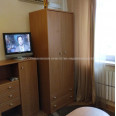 Продам квартиру, Людвига Свободы просп. , 24 , 1 кім., 27 м², капитальный ремонт 