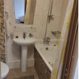 Продам квартиру, Людвига Свободы просп. , 24 , 1 кім., 27 м², капитальный ремонт 