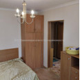 Продам квартиру, Людвига Свободы просп. , 24 , 1 кім., 27 м², капитальный ремонт 