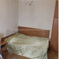 Продам квартиру, Людвига Свободы просп. , 24 , 1 кім., 27 м², капитальный ремонт 
