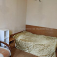 Продам квартиру, Людвига Свободы просп. , 24 , 1 кім., 27 м², капитальный ремонт 