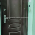 Продам квартиру, Людвига Свободы просп. , 24 , 1 кім., 27 м², капитальный ремонт 