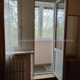 Продам квартиру, Людвига Свободы просп. , 24 , 1 кім., 27 м², капитальный ремонт 